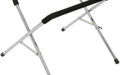 Stativ Tobă Marș Gewa Bass Drum Adjustable Stand