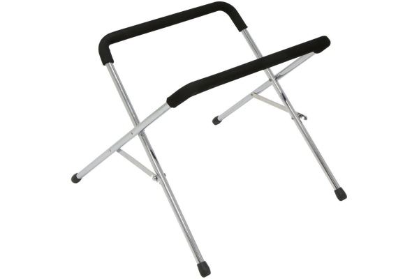 Bass Drum Adjustable Stand
