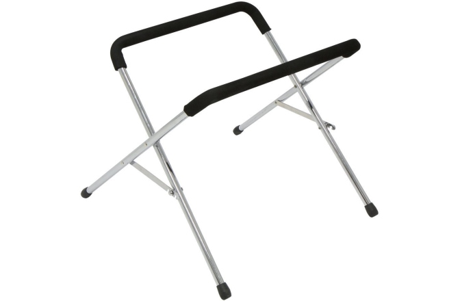 Stativ Tobă Marș Gewa Bass Drum Adjustable Stand
