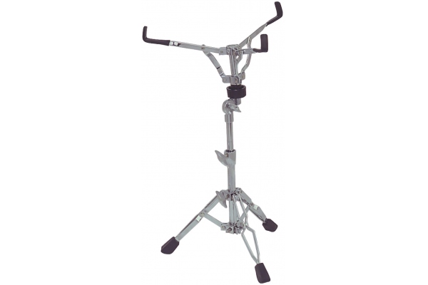 SS-100 Snare Stand
