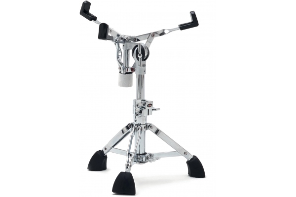 9706 Pro Snare Stand