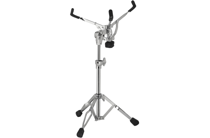 Stativ Tobă mică / Premier DW PDP 700 Series Snare stand PDSS710