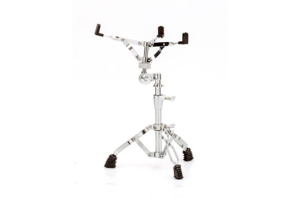 SS350 Snare Stand