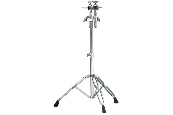 WS-865A Double Tom Stand YESS