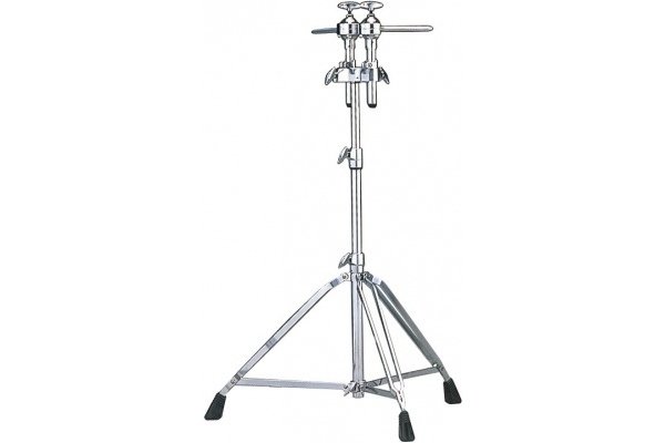 WS-950A Double Tom Stand