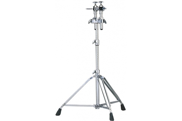 WS-955A Double Tom Stand YESS