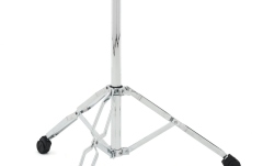 Stativ Tom  Gibraltar 6000 Series 6713SP