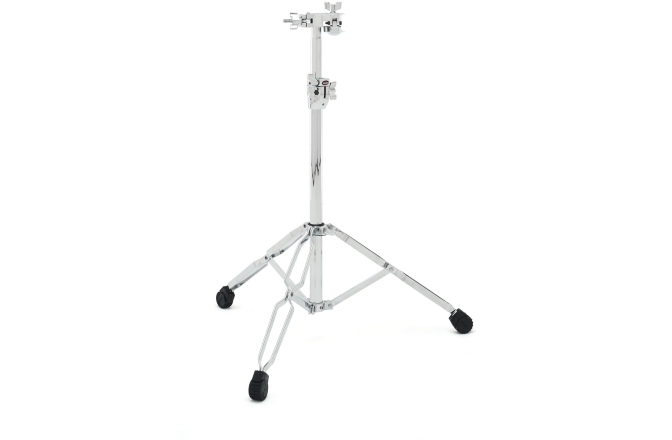 Stativ Tom  Gibraltar 6000 Series 6713SP
