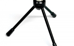 Stativ trepied metal<br /> Audix TRIPOD