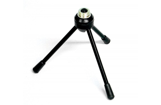 Stativ trepied metal<br /> Audix TRIPOD