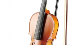 Stativ trepied pentru vioară sau violă Hercules Stands DS571BB Violin/Viola