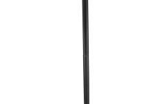 Stativ trombon Hercules Stands DS420B Trombone Stand