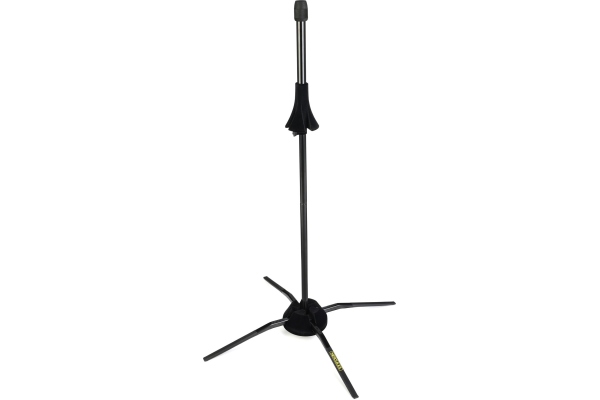 DS420B Trombone Stand DS420B Trombone Stand