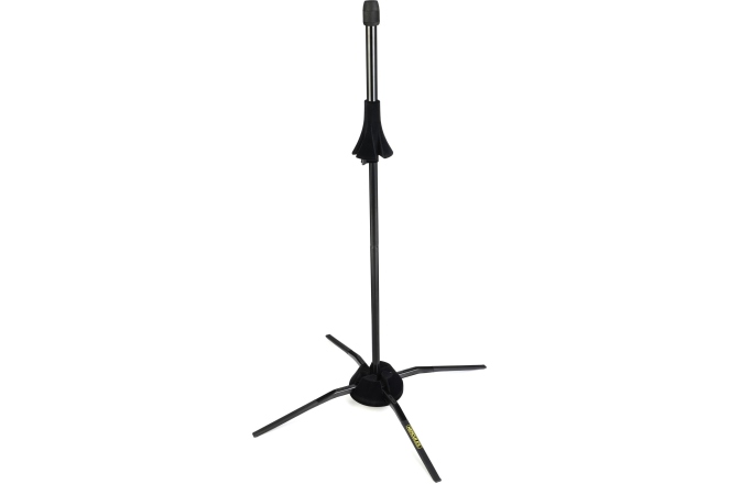 Stativ trombon Hercules Stands DS420B Trombone Stand