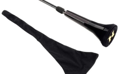 Stativ trombon Hercules Stands DS420B Trombone Stand