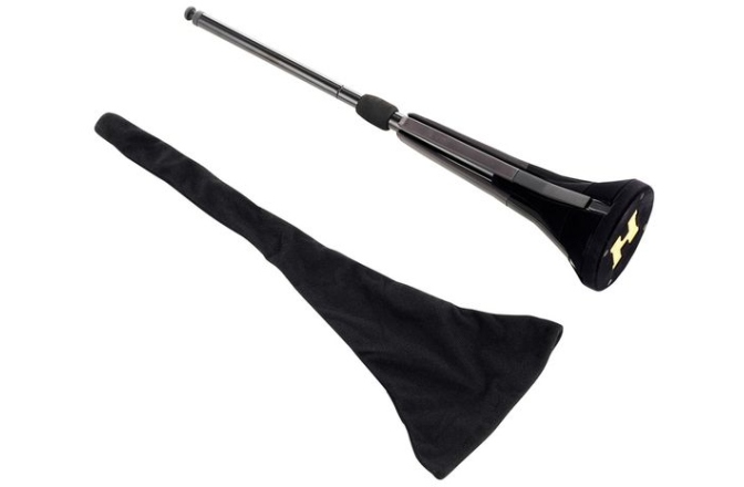 Stativ trombon Hercules Stands DS420B Trombone Stand