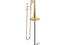 Stativ trombon Hercules Stands DS420B Trombone Stand
