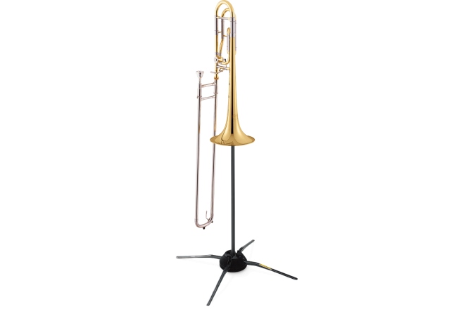 Stativ trombon Hercules Stands DS420B Trombone Stand
