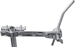 stativ universal pt percutii Latin Percussion Mount-All Super Percussion Bracket