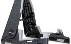 Stativ vioara/viola Gewa Violin/Viola Light Stand