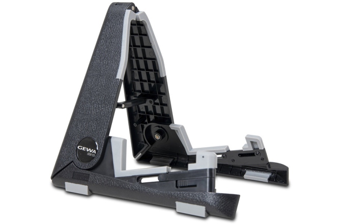 Stativ vioara/viola Gewa Violin/Viola Light Stand