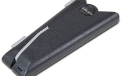 Stativ vioara/viola Gewa Violin/Viola Light Stand