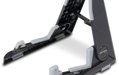 Stativ vioara/viola Gewa Violin/Viola Light Stand