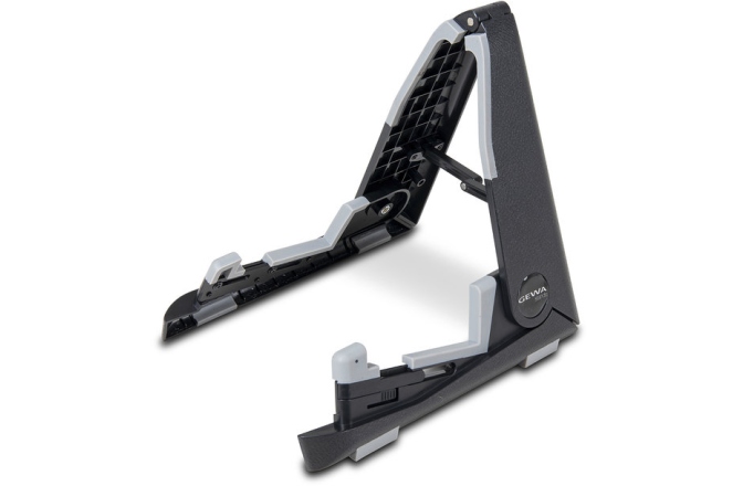 Stativ vioara/viola Gewa Violin/Viola Light Stand