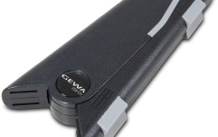 Stativ vioara/viola Gewa Violin/Viola Light Stand