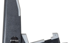 Stativ vioara/viola Gewa Violin/Viola Light Stand