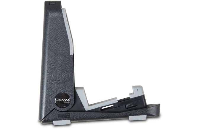 Stativ vioara/viola Gewa Violin/Viola Light Stand