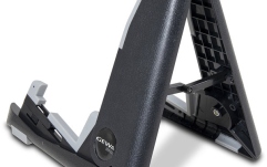 Stativ vioara/viola Gewa Violin/Viola Light Stand