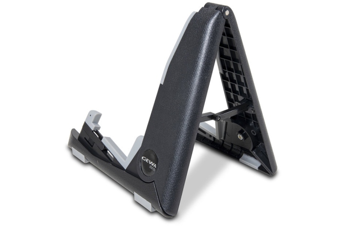 Stativ vioara/viola Gewa Violin/Viola Light Stand