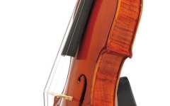 Stativ vioara/viola Gewa Violin/Viola Light Stand
