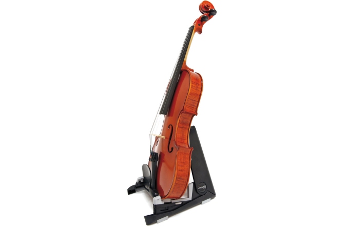Stativ vioara/viola Gewa Violin/Viola Light Stand
