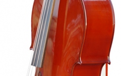Stativ violoncel/chitara Athletic GIT-5