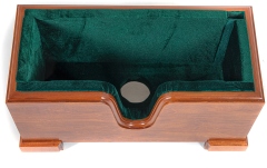 Stativ violoncel Gewa Stativ violoncel 30 cm