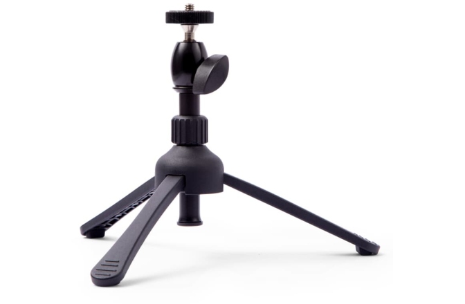 Stativ Zoom TPS-5 Zoom TPS-5