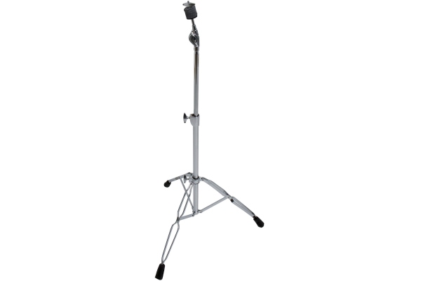 600 Serie CS-600