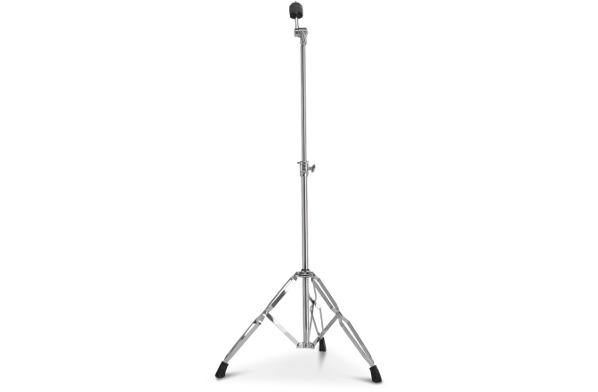Stative cinele Gretsch Boomstand cinele GRGCS2