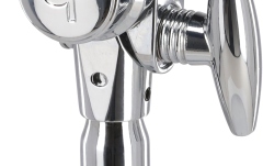 Stative cinele Gretsch Boomstand cinele GRGCS2