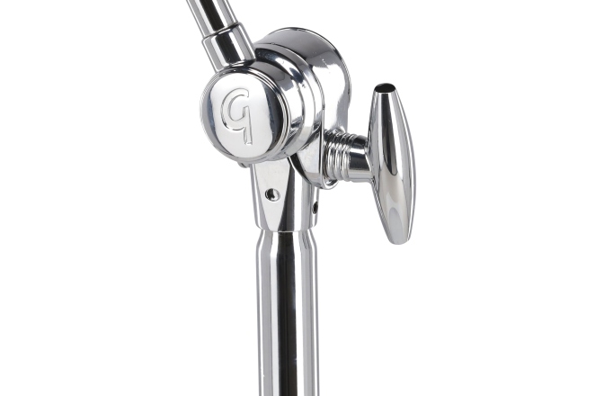 Stative cinele Gretsch Boomstand cinele GRGCS2