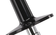 Stative cinele Gretsch Boomstand cinele GRGCS2