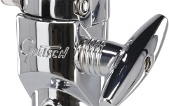 Stative cinele Gretsch Boomstand cinele GRGCS2