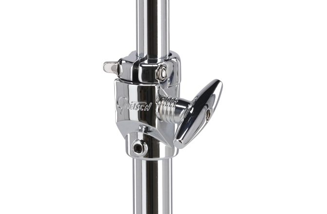 Stative cinele Gretsch Boomstand cinele GRGCS2