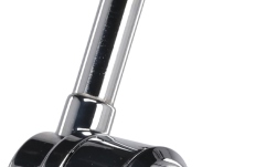 Stative cinele Gretsch Boomstand cinele GRGCS2