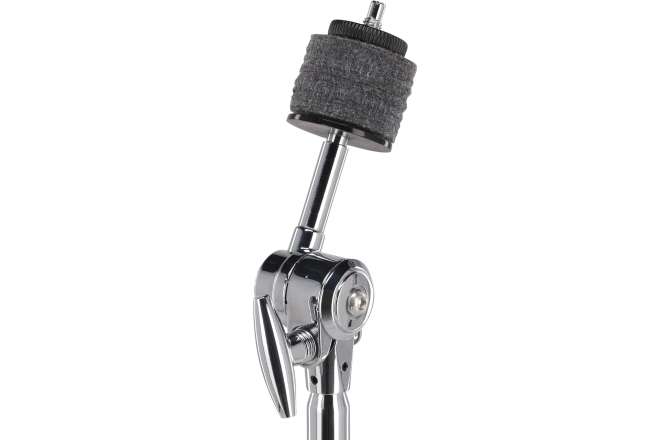 Stative cinele Gretsch Boomstand cinele GRGCS2