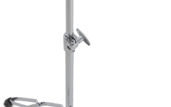 Stative cinele Gretsch Boomstand cinele GRGCS2