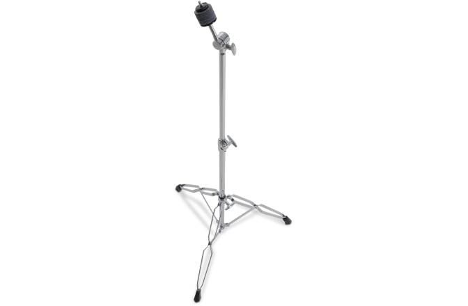 Stative cinele Gretsch Boomstand cinele GRGCS2
