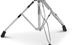 Stative cinele Gretsch Boomstand cinele GRGCS2